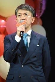 Hayato Kawai 이미지