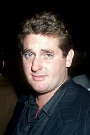 Chris Penn 이미지