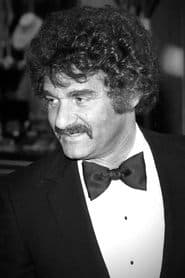 Richard Rush 이미지