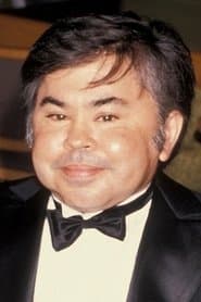 Hervé Villechaize 이미지