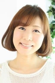 Fuyuka Ono 이미지