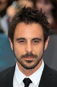 Emun Elliott 이미지