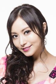 Chiaki Takahashi 이미지