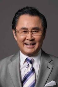 Kim Byeong-gi 이미지