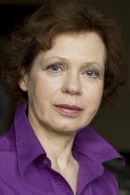 Renate Krößner 이미지