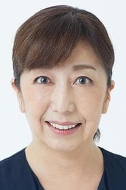 Mina Tominaga 이미지