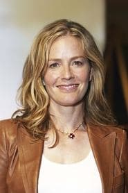 Elisabeth Shue 이미지