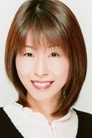 Michiko Neya 이미지