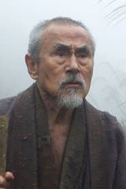 Yoshi Oida 이미지