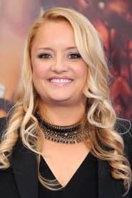 Lucy Davis 이미지