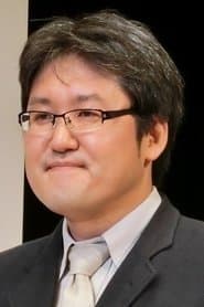 Nobuhiro Takamoto 이미지