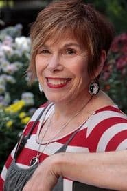Mona Marshall 이미지