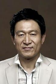 Kim Eung-soo 이미지