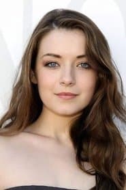 Sarah Bolger 이미지