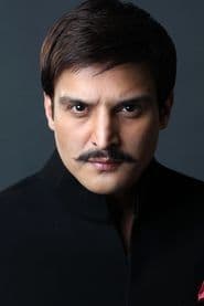 Jimmy Shergill 이미지