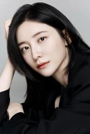 Park Ji-hyun 이미지
