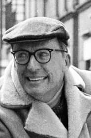 Daniel Mann 이미지