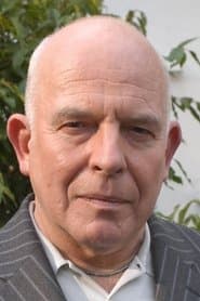John Shrapnel 이미지