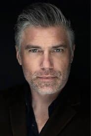 Anson Mount 이미지