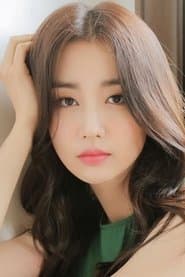 Park Ha-seon 이미지
