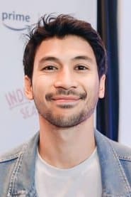 Andri Mashadi 이미지