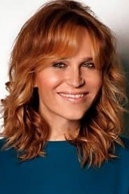 Antonia San Juan 이미지