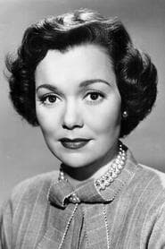 Jane Wyman 이미지