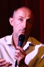 Guillaume Nicloux 이미지