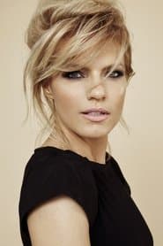 Kathleen Rose Perkins 이미지
