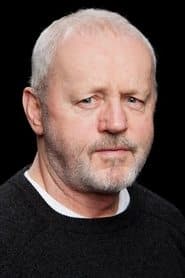David Morse 이미지