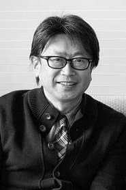Kazuyoshi Minamimagoe 이미지