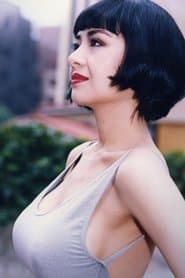 Amy Yip Chi-Mei 이미지