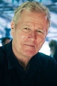 Hans Petter Moland 이미지