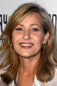 Joey Lauren Adams 이미지