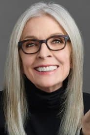 Diane Keaton 이미지