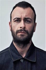 Joseph Gilgun 이미지