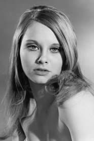 Linda Hayden 이미지