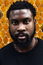 Damso 이미지