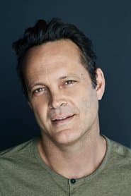 Vince Vaughn 이미지