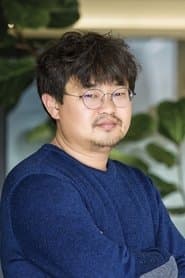 Kwon O-kwang 이미지