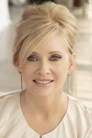 Barbara Crampton 이미지