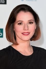 Charlie Murphy 이미지