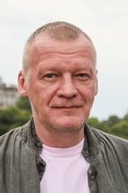 Aleksey Serebryakov 이미지
