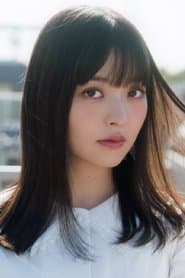 Sumire Uesaka 이미지
