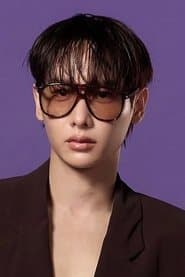 Atthaphan Phunsawat 이미지