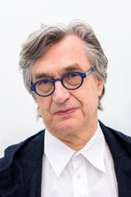 Wim Wenders 이미지