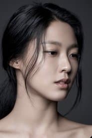 Kim Seol-hyun 이미지