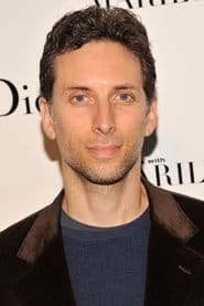 Ben Shenkman 이미지
