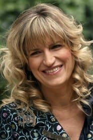 Catherine Hardwicke 이미지