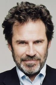 Dennis Miller 이미지